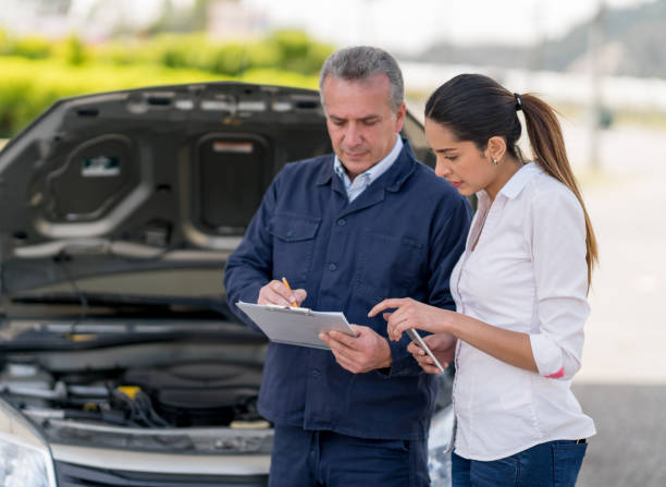 Local insurance for Bonneville County County drivers